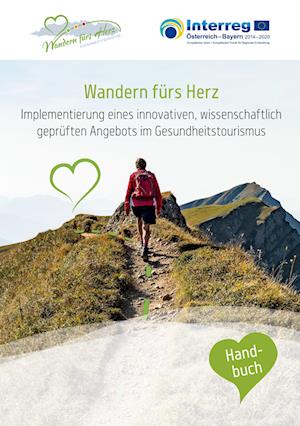 Wandern fürs Herz