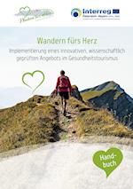 Wandern fürs Herz