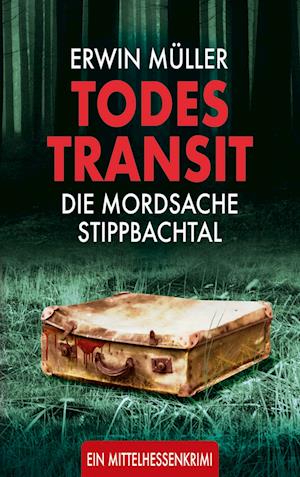 Todestransit