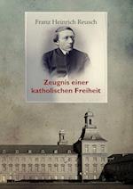 Franz Heinrich Reusch (1825-1900)