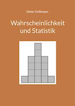 Wahrscheinlichkeit und Statistik