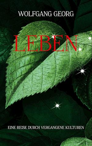 Leben