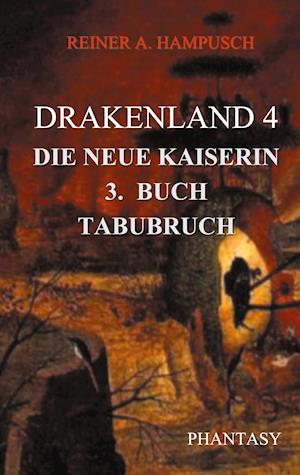 Drakenland 4/3