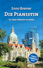 Die Pianistin