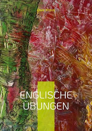 Englische Übungen