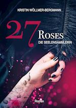 27 Roses