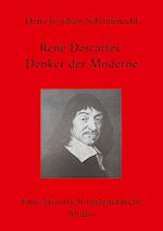 René Descartes - Denker der Moderne