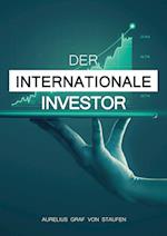 Der internationale Investor
