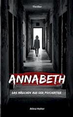 Annabeth