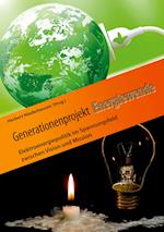 Generationenprojekt Energiewende