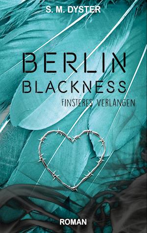 Berlin Blackness