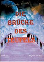 Die Brücke des Teufels