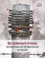 Der Uckermark-Prozess