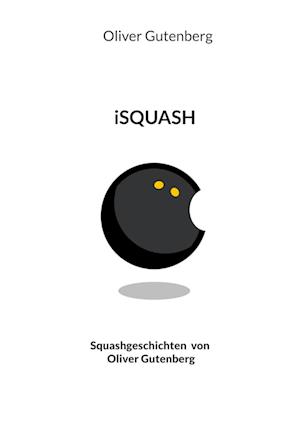 ISquash