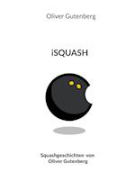 ISquash