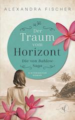 Der Traum vom Horizont