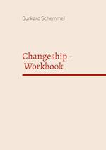 Changeship - Workbook