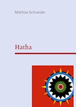 Hatha