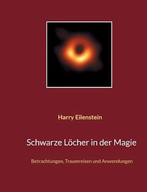 Schwarze Löcher in der Magie