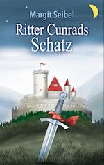 Ritter Cunrads Schatz