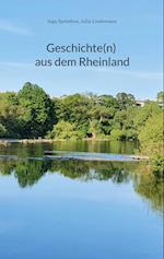 Geschichte(n) aus dem Rheinland