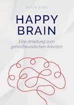 Happy Brain