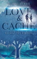 Love & Cache