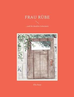 Frau Rübe