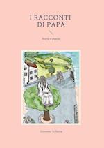 I racconti di papà