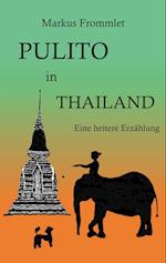 Pulito in Thailand