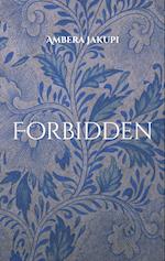 Forbidden