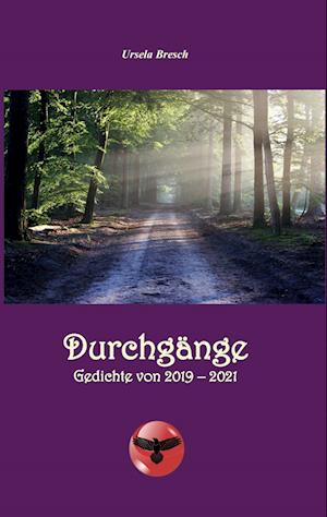 Durchgänge