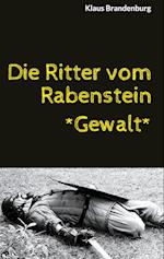 Die Ritter vom Rabenstein