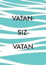 Vatan-Siz-Vatan