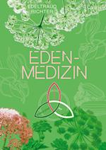 Eden-Medizin