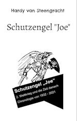 Schutzengel "Joe"