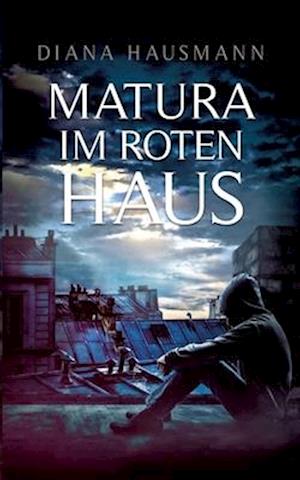 Matura im roten Haus