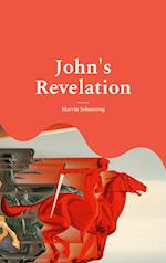 John's Revelation