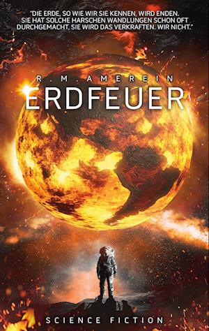 Erdfeuer