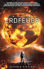 Erdfeuer