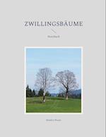 Zwillingsbäume