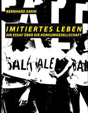 Imitiertes Leben