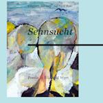 Sehnsucht