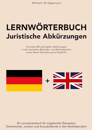 Lernwörterbuch