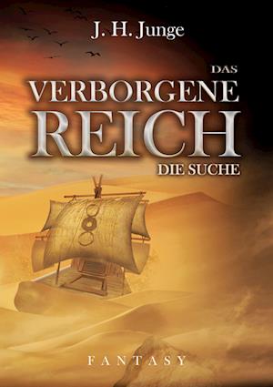 Das verborgene Reich