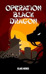 Operation Black Dragon