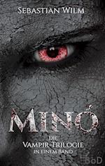 Minó