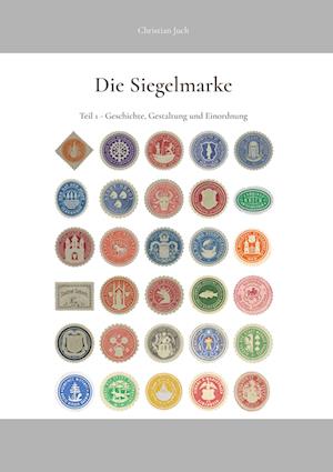 Die Siegelmarke