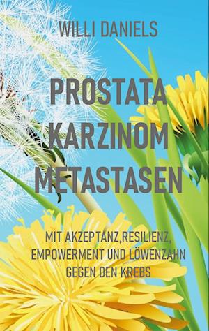 Prostata Karzinom Metastasen