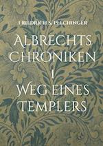 Albrechts Chroniken 1